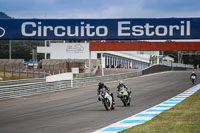 estoril;event-digital-images;motorbikes;no-limits;peter-wileman-photography;portugal;trackday;trackday-digital-images